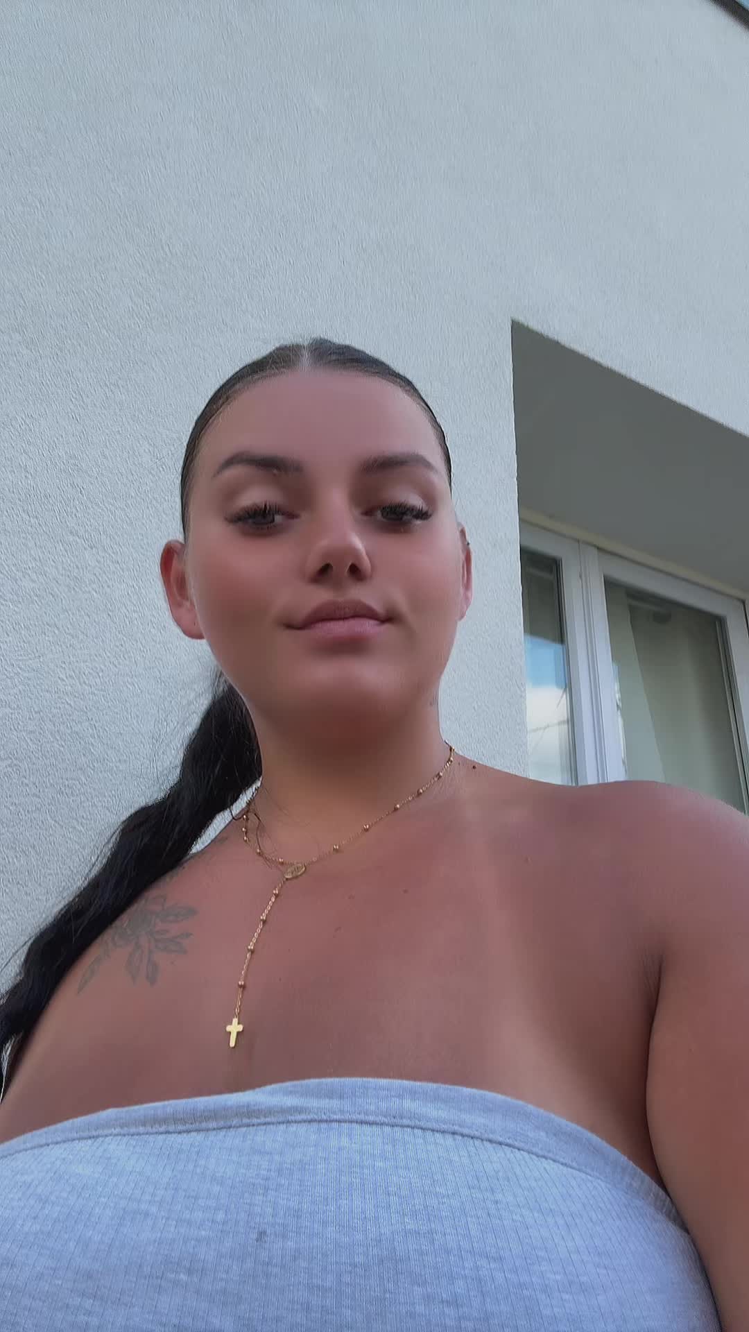 @𝓁ℴ𝓁𝒶🥥🌺
