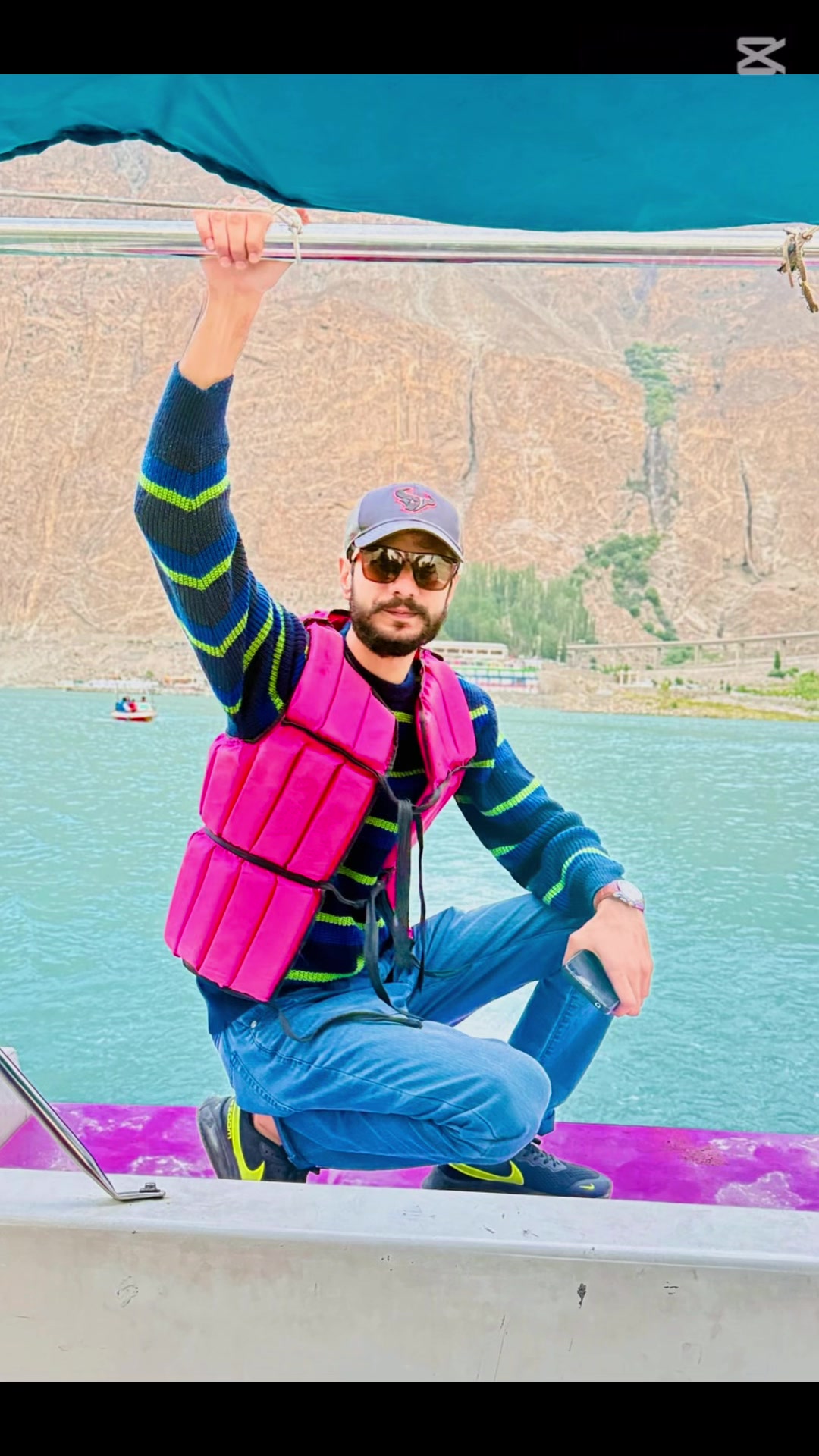 @Adeel شیخ