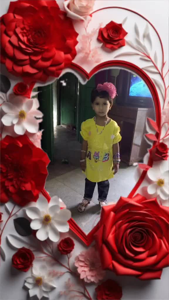 @Tayyab Tariq