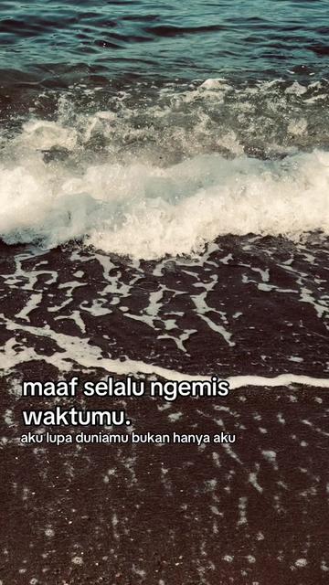@fikarr