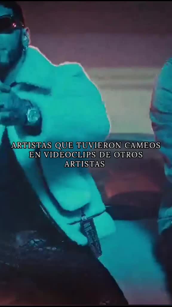 @Jazziel S.
