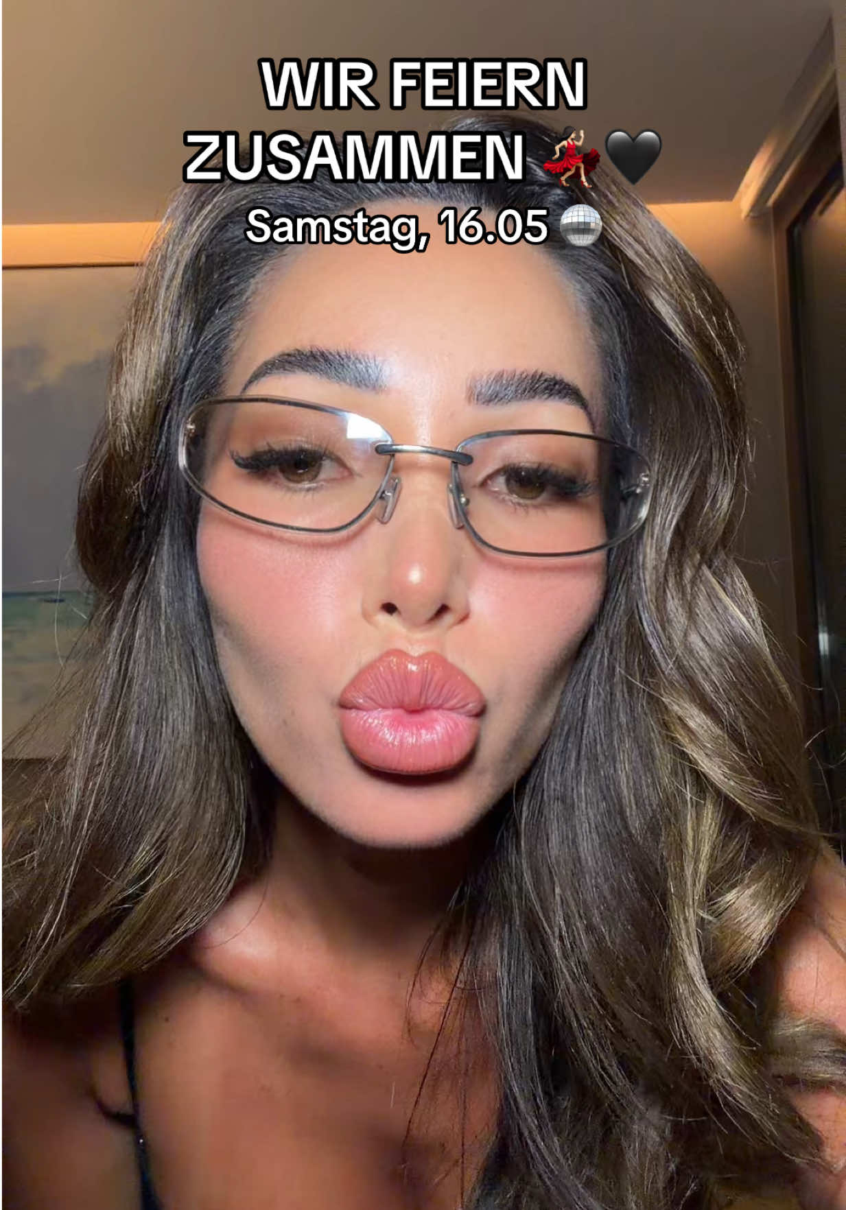 @tatumsara