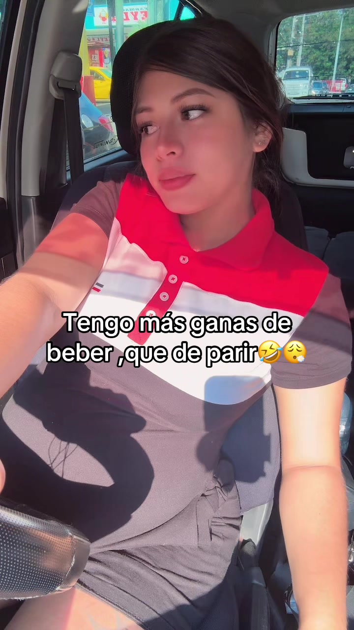 @AngieCerezo❤️