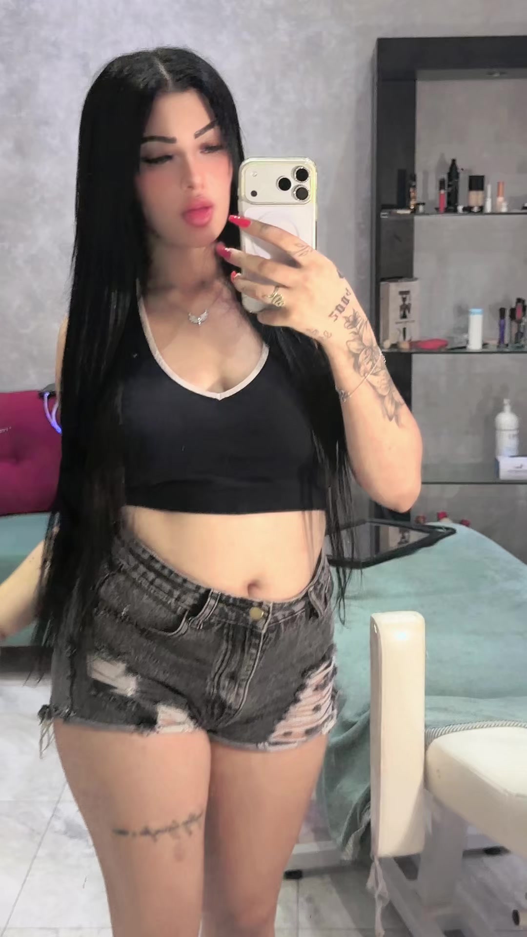 @Ur_ranumaaa