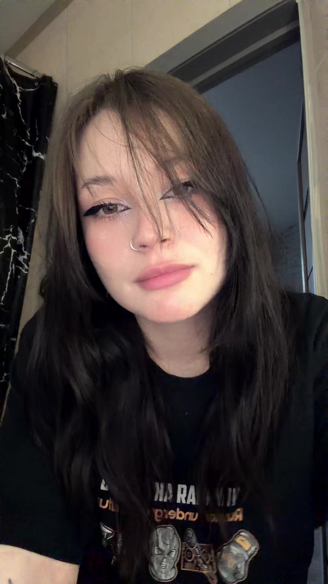 @Мученица