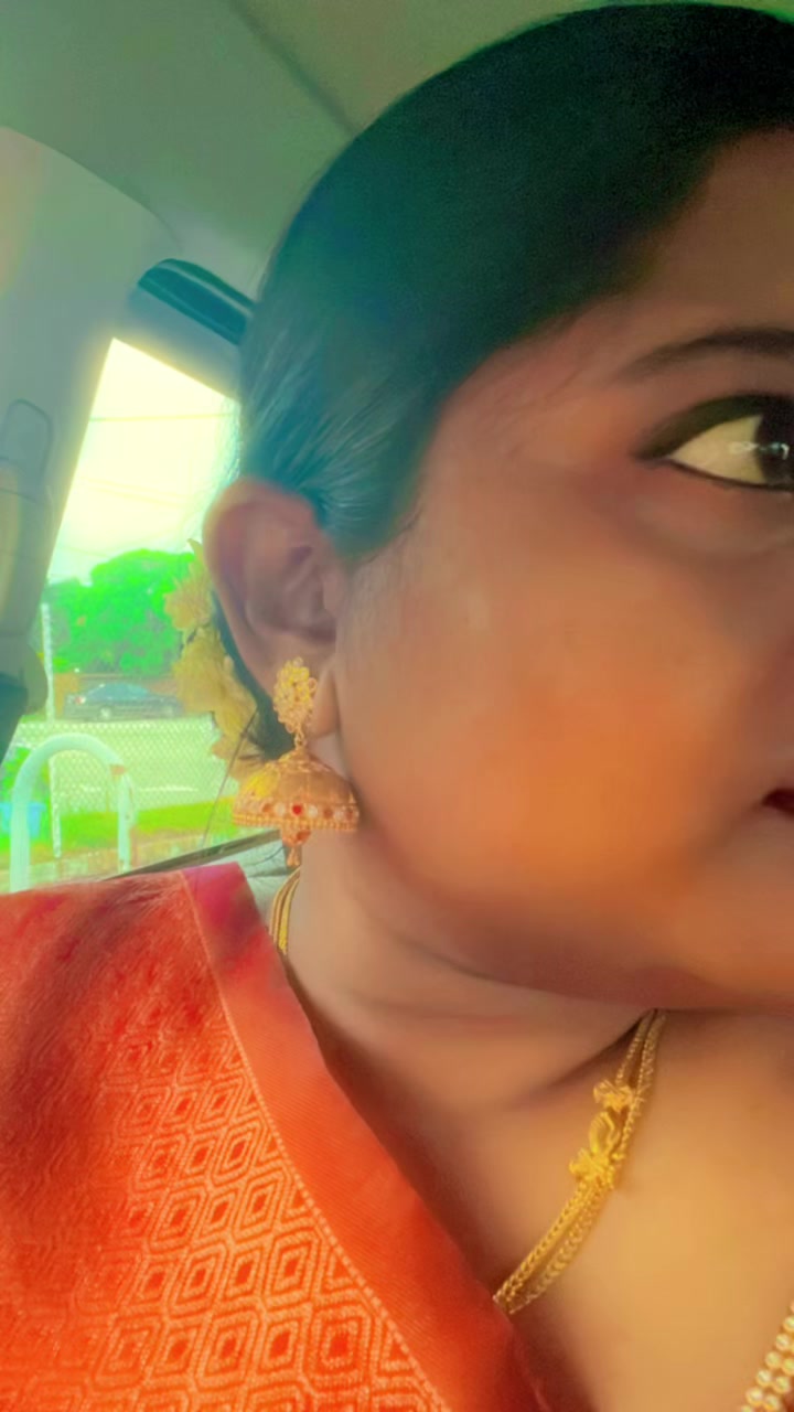 @Anujiwa