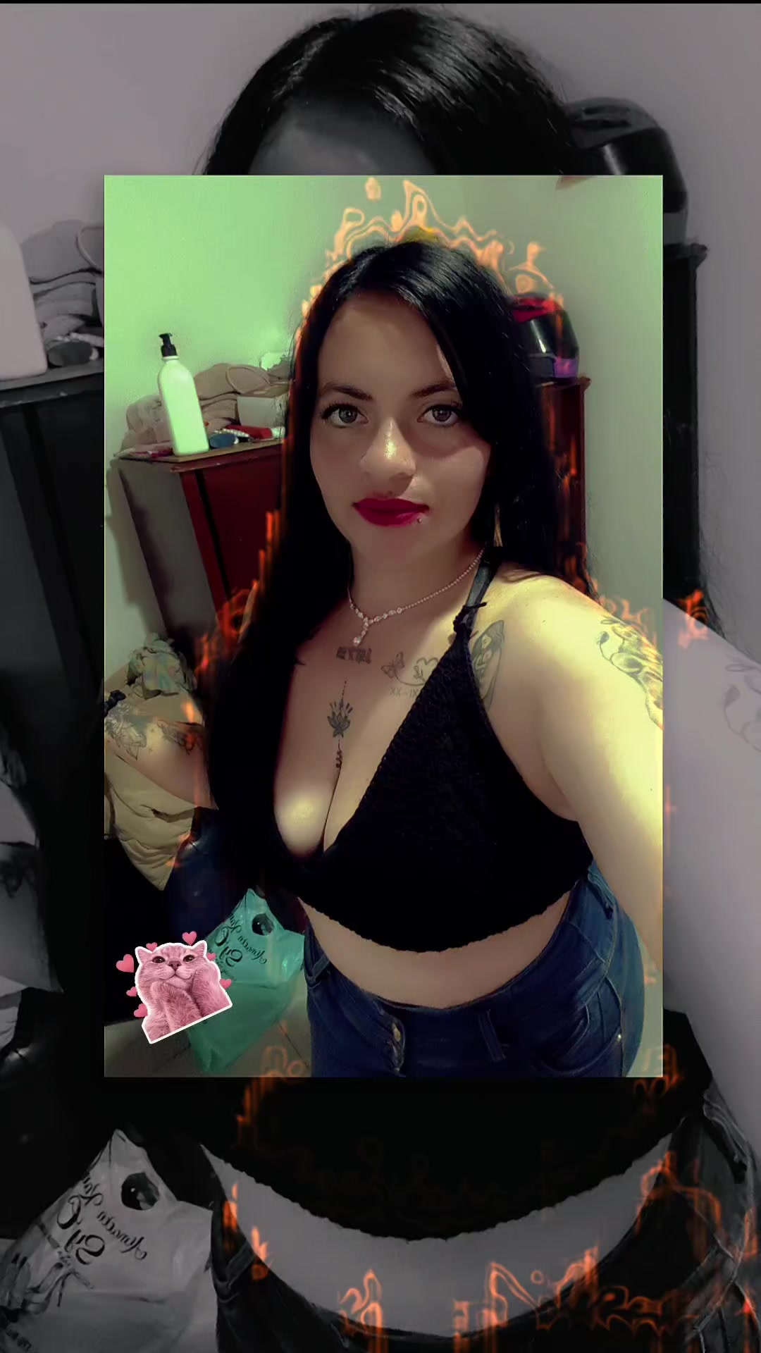 @Natiis Gomez