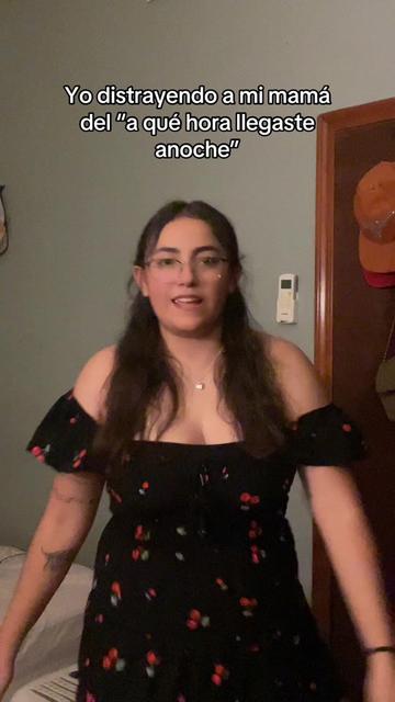 @CocoB1