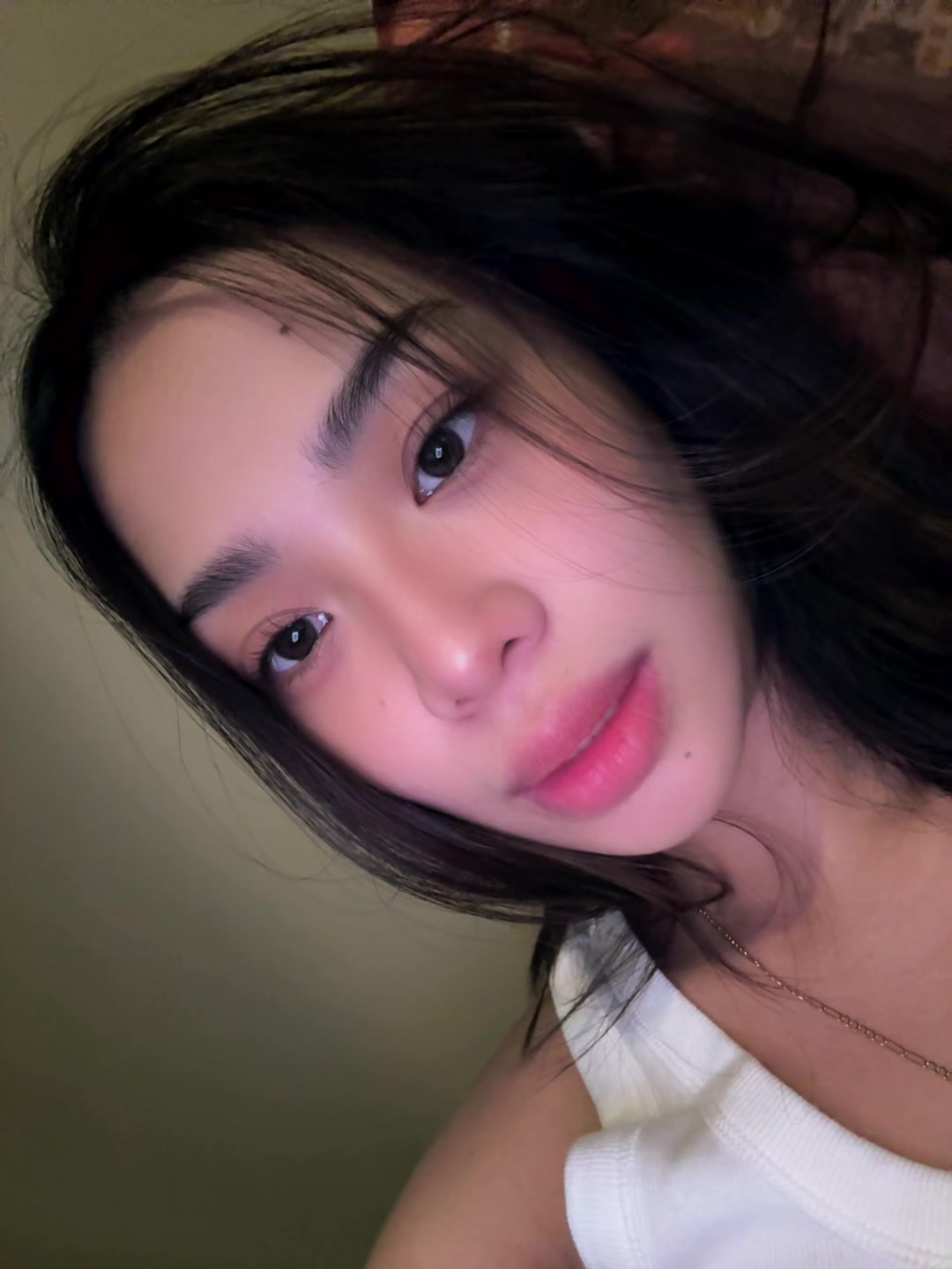 @Jam