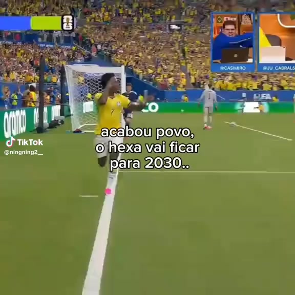 @cassio batista