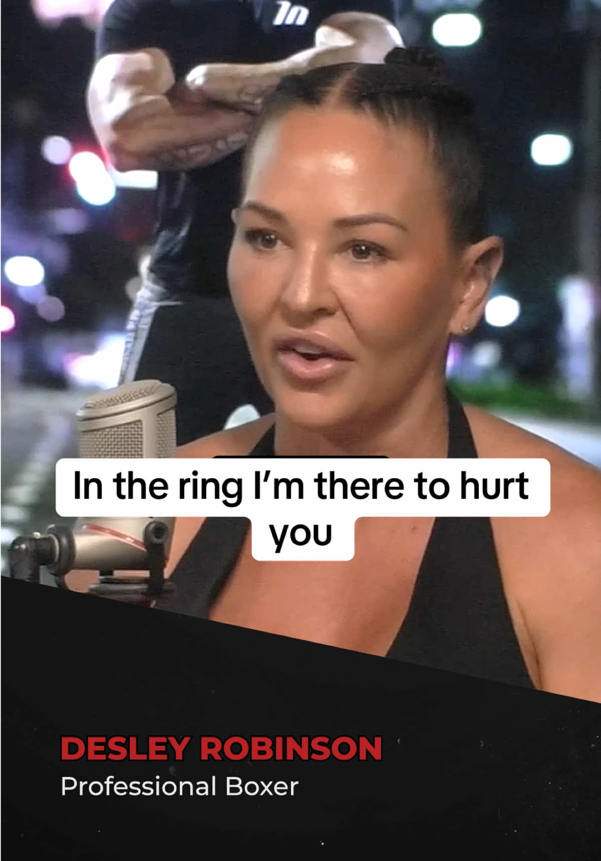 @Neil Cummins