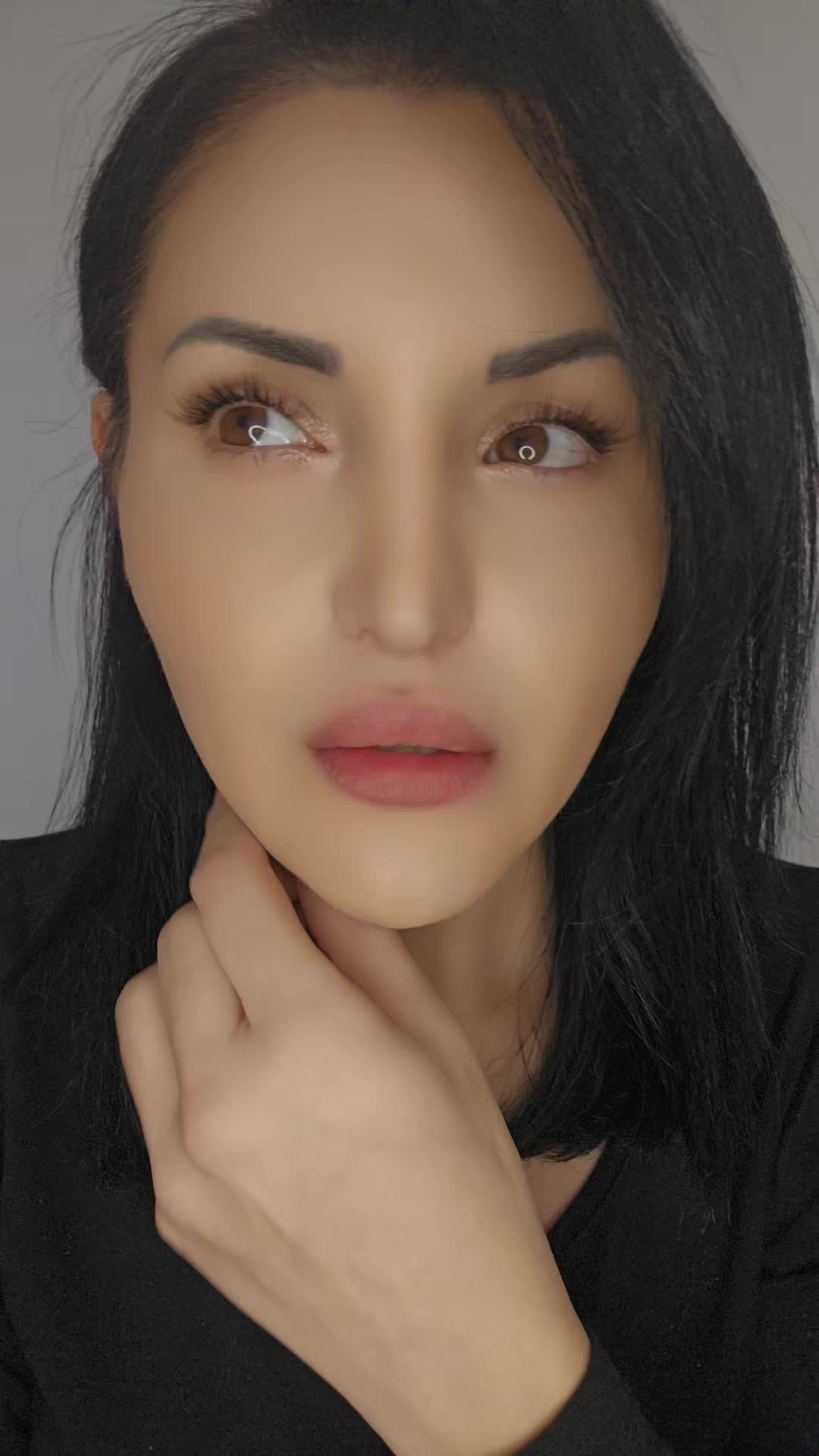 @Eda0525