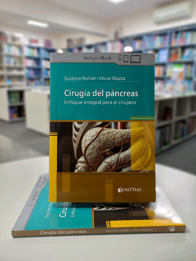 @edicionesjournal