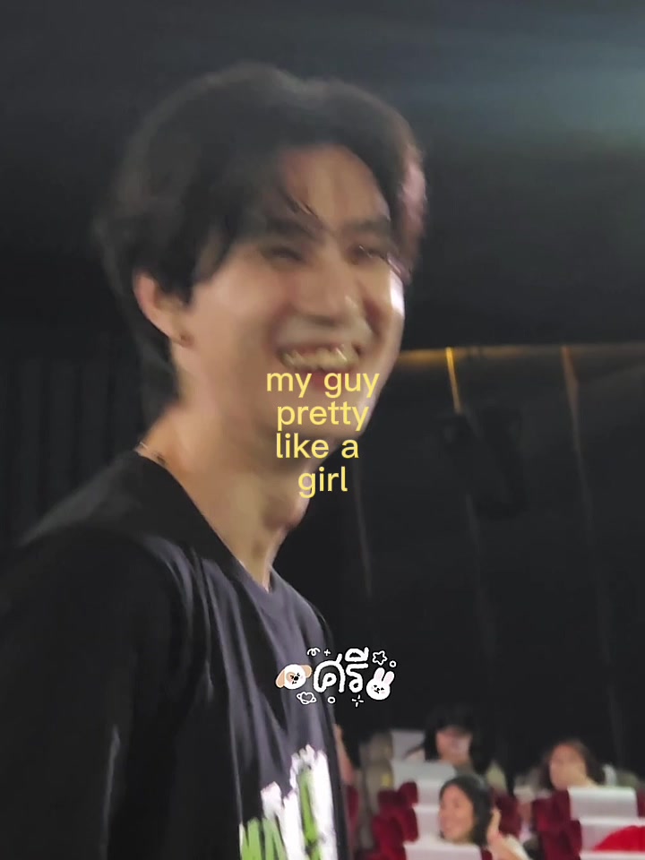 @chiwen .ᐟ