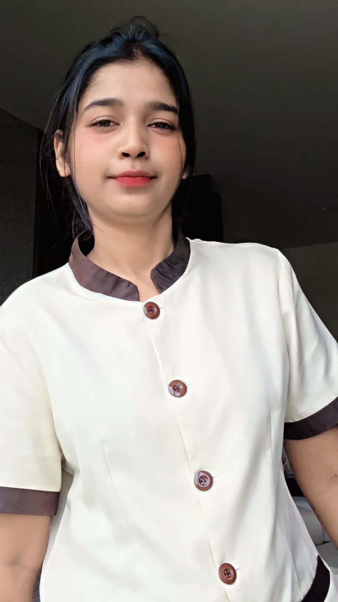 @✅🧠ကူလ်ဖီး💔🚫