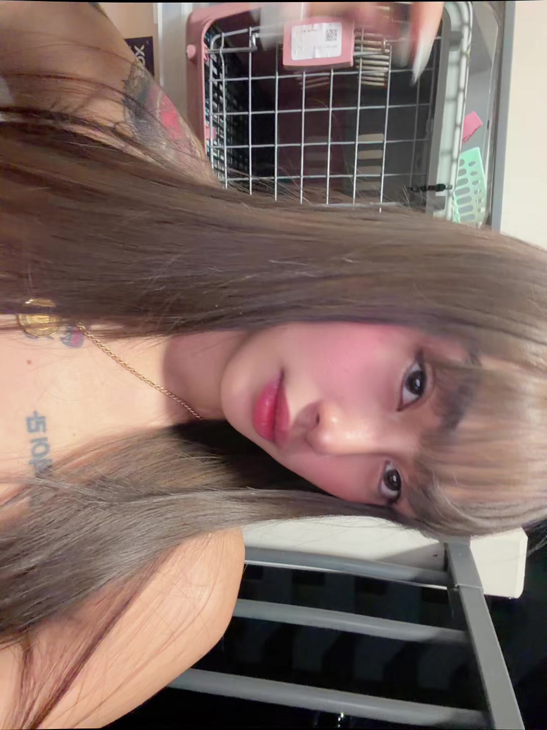 @xhiexhie21