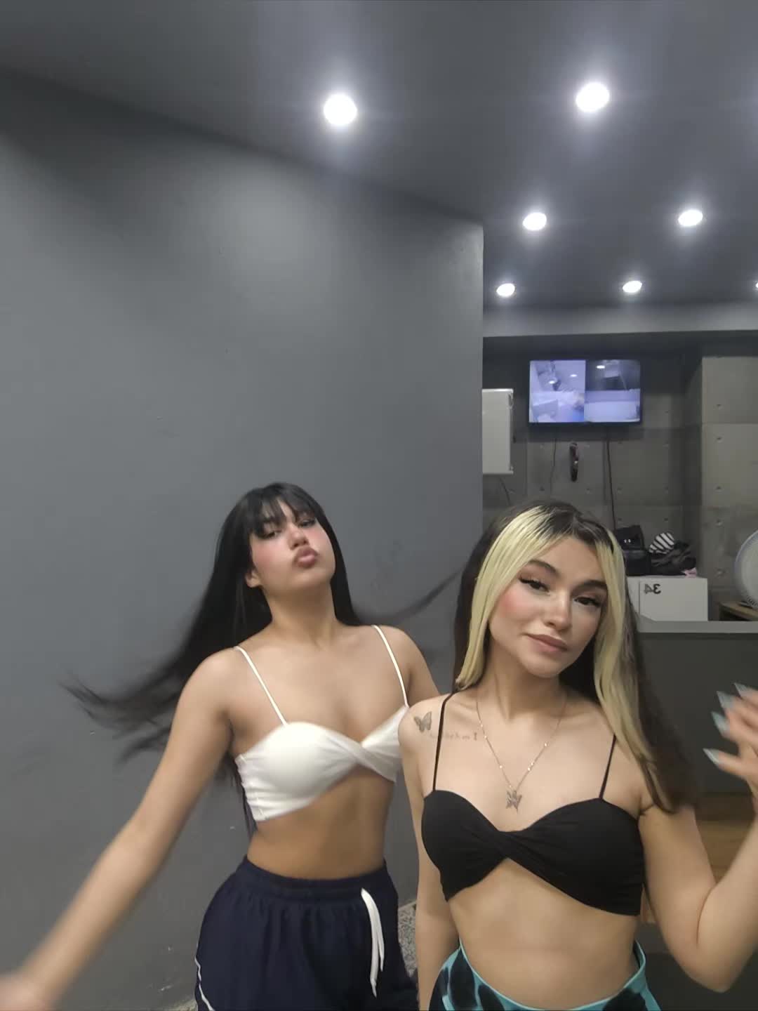 @Taranoom
