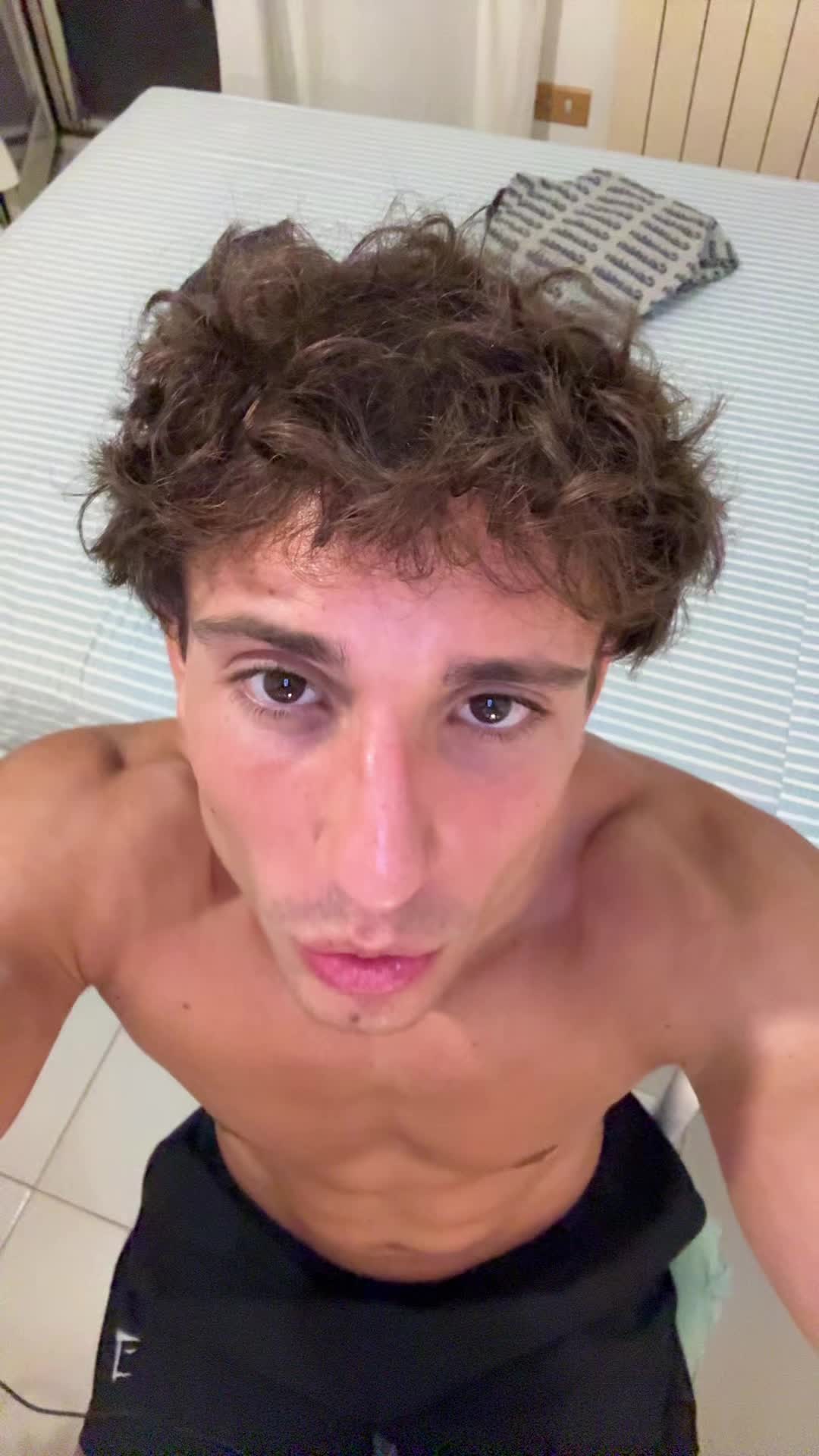 @lucaaaut