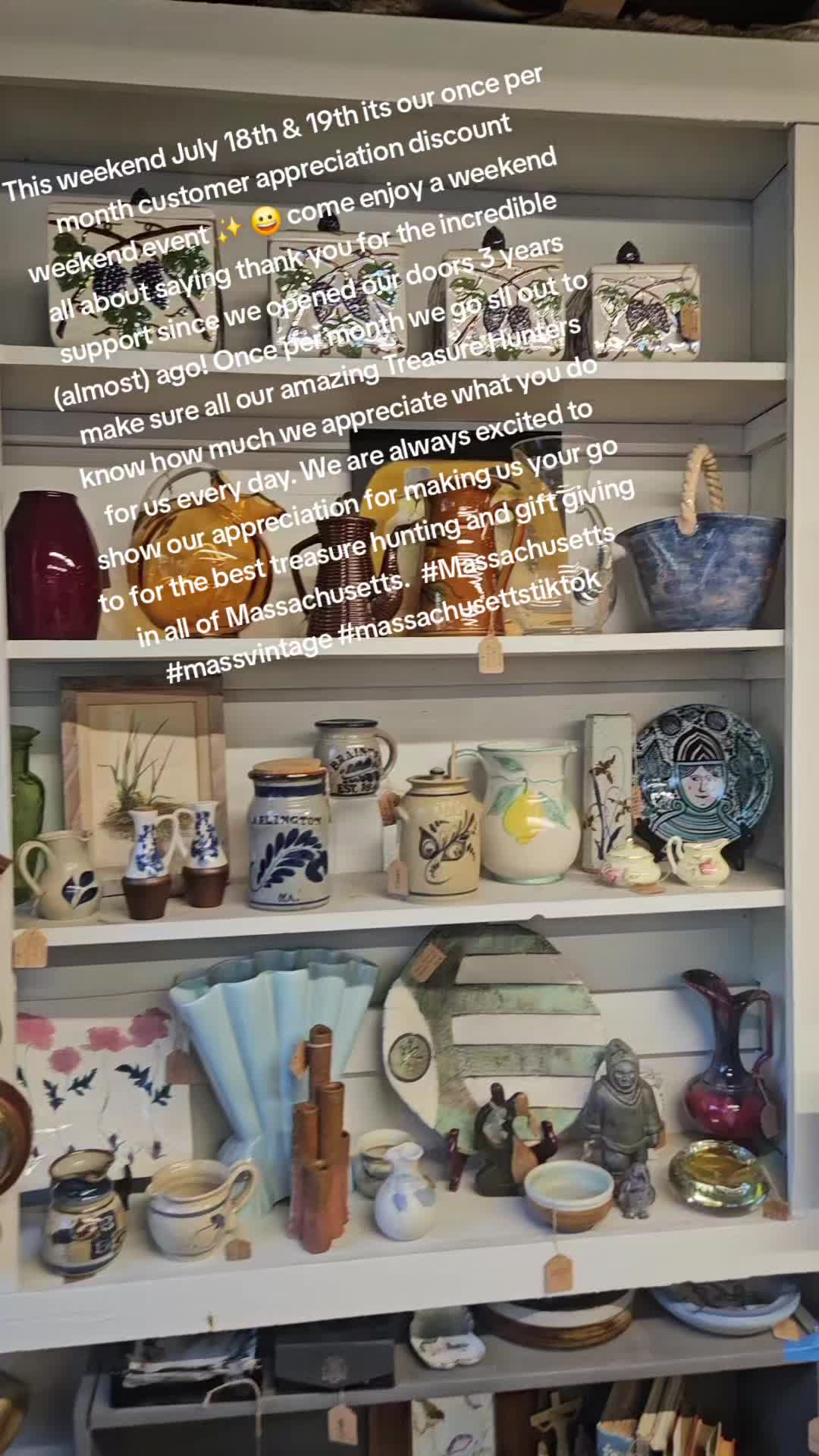 @Gold Star Treasures