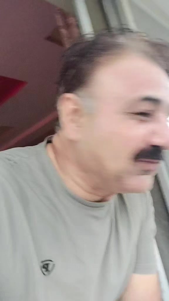 @rashidbutt122🇹🇷