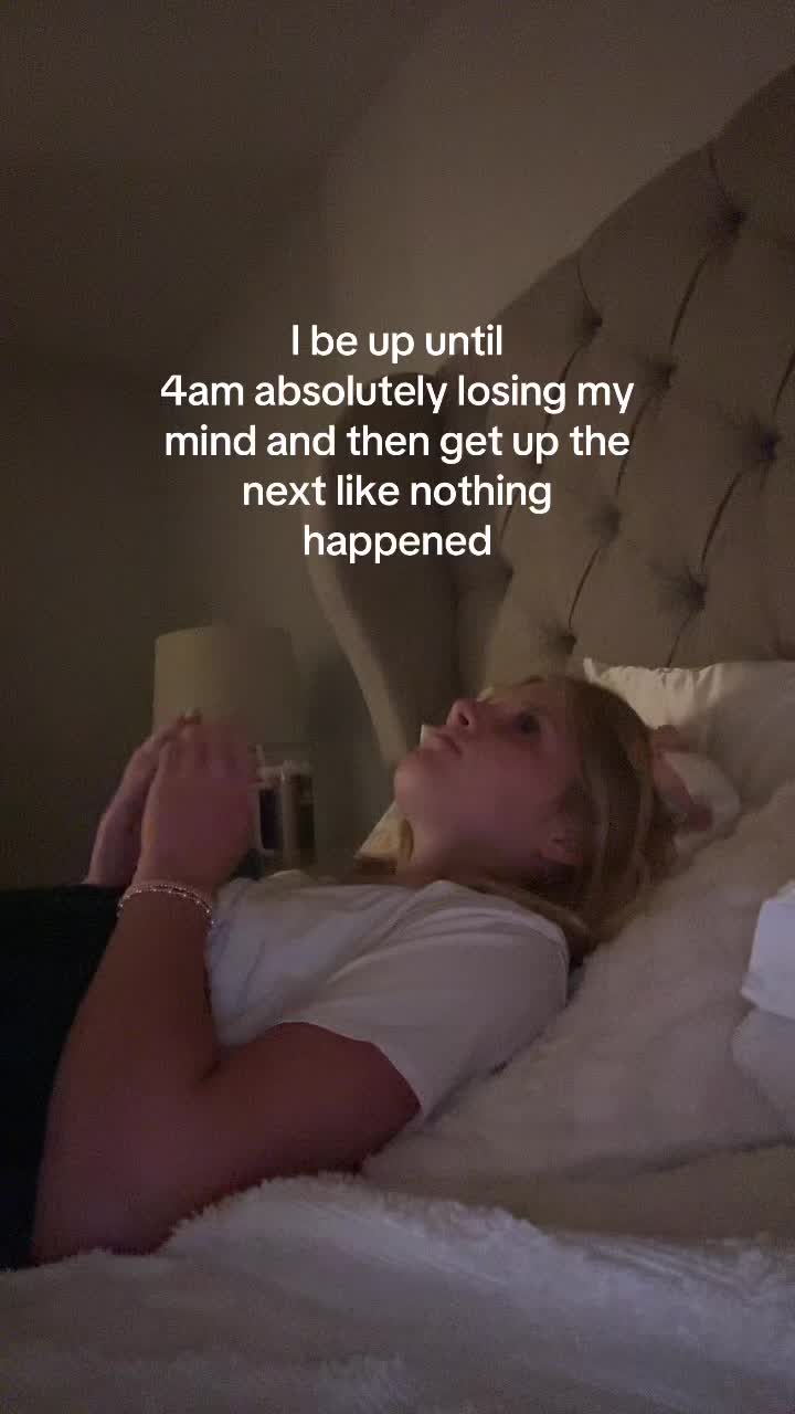 @madeleines secret