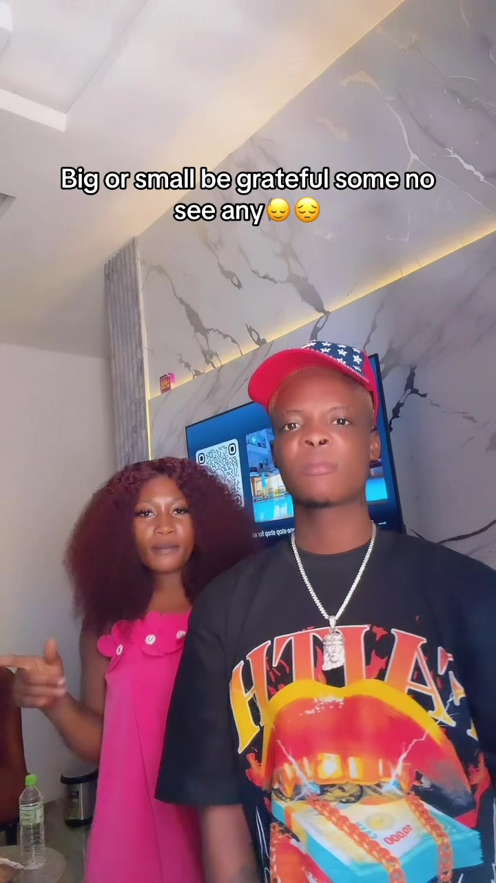@WIZZY❤️🦅