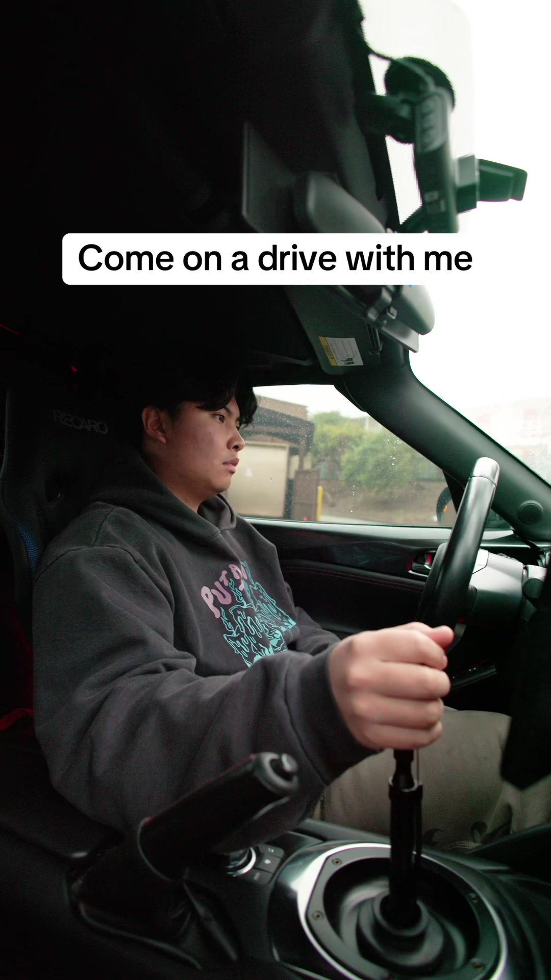 @dyl.mov