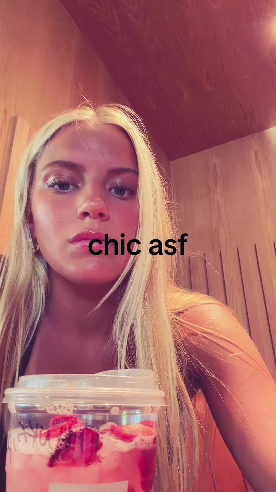 @🪽