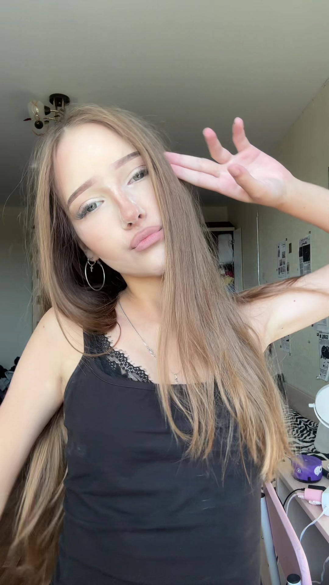 @энджии