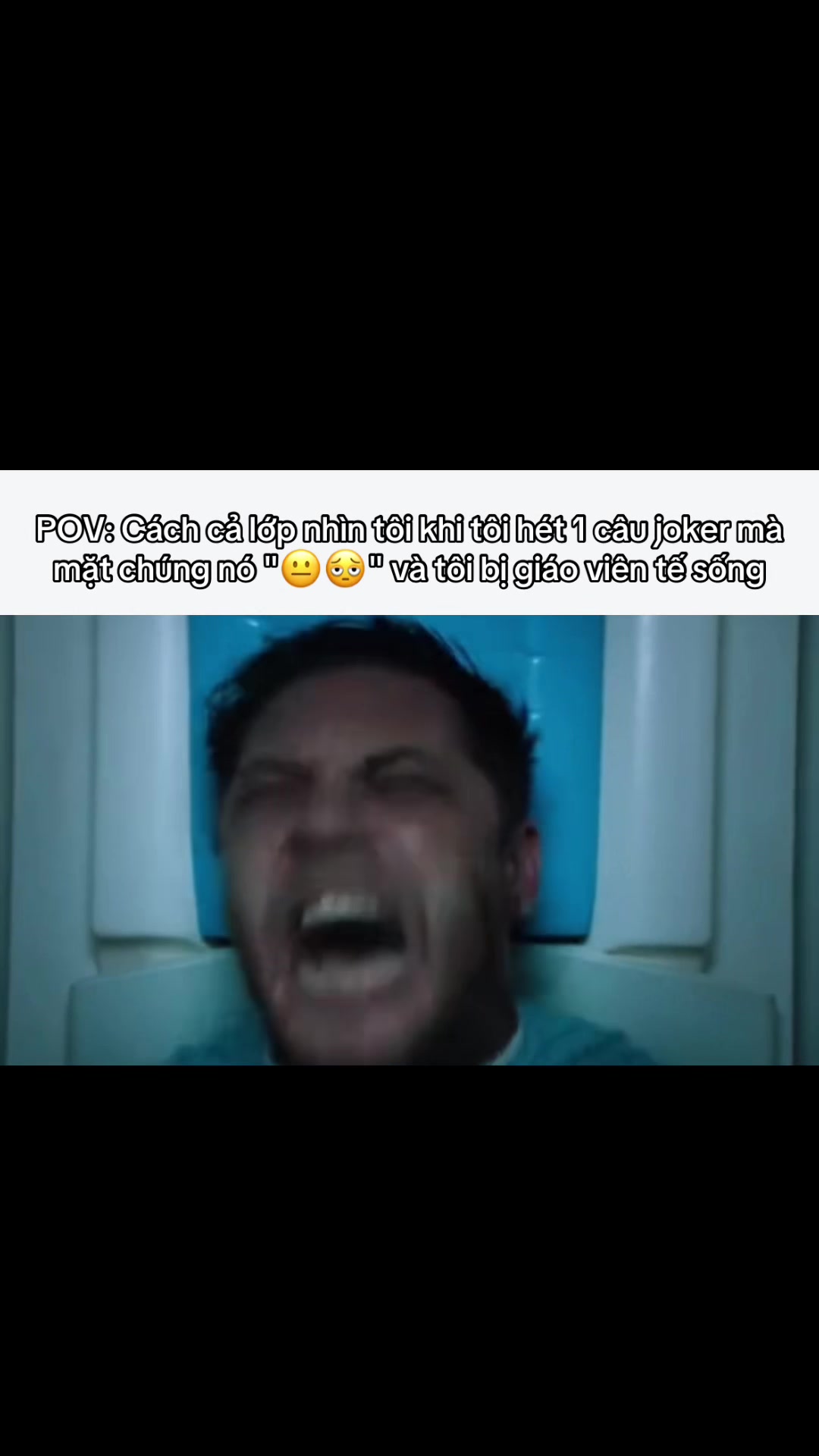 @ON