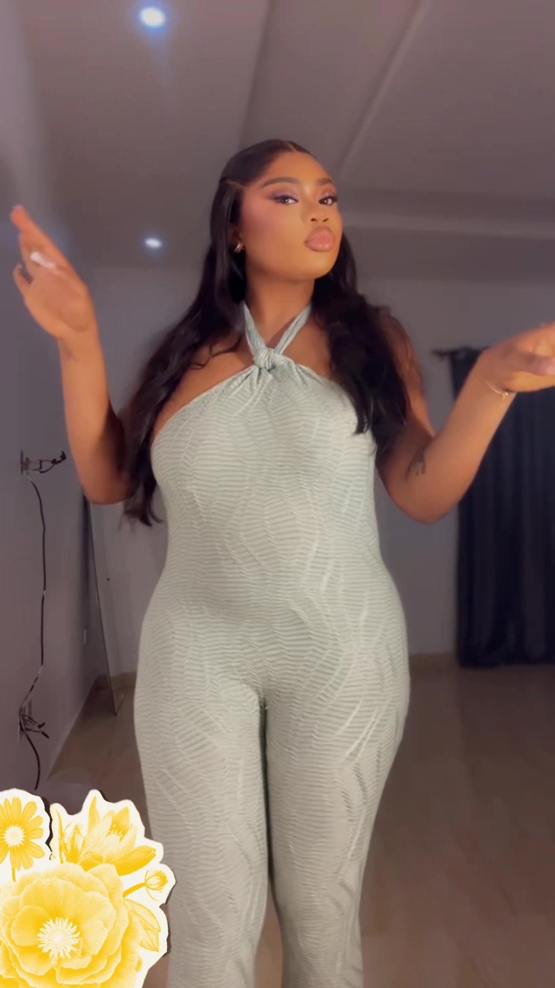 @Bigpinkprank