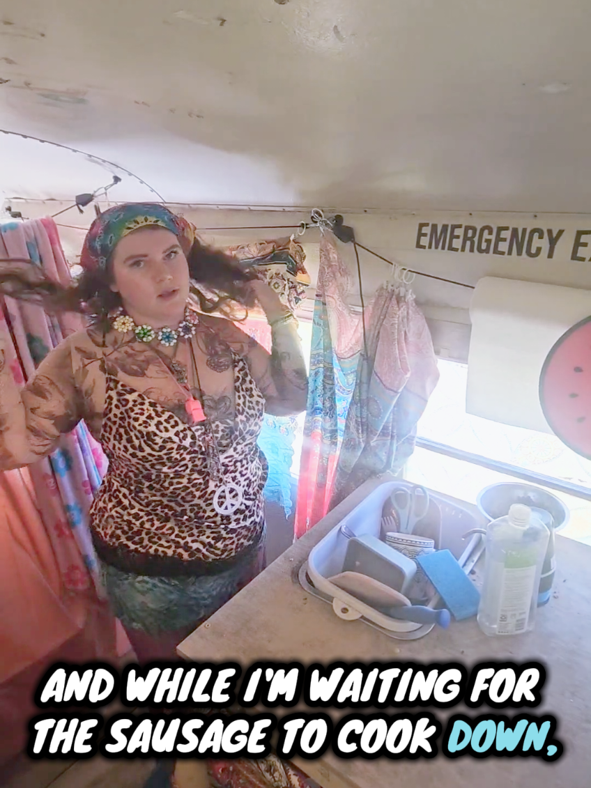 @Pinkie