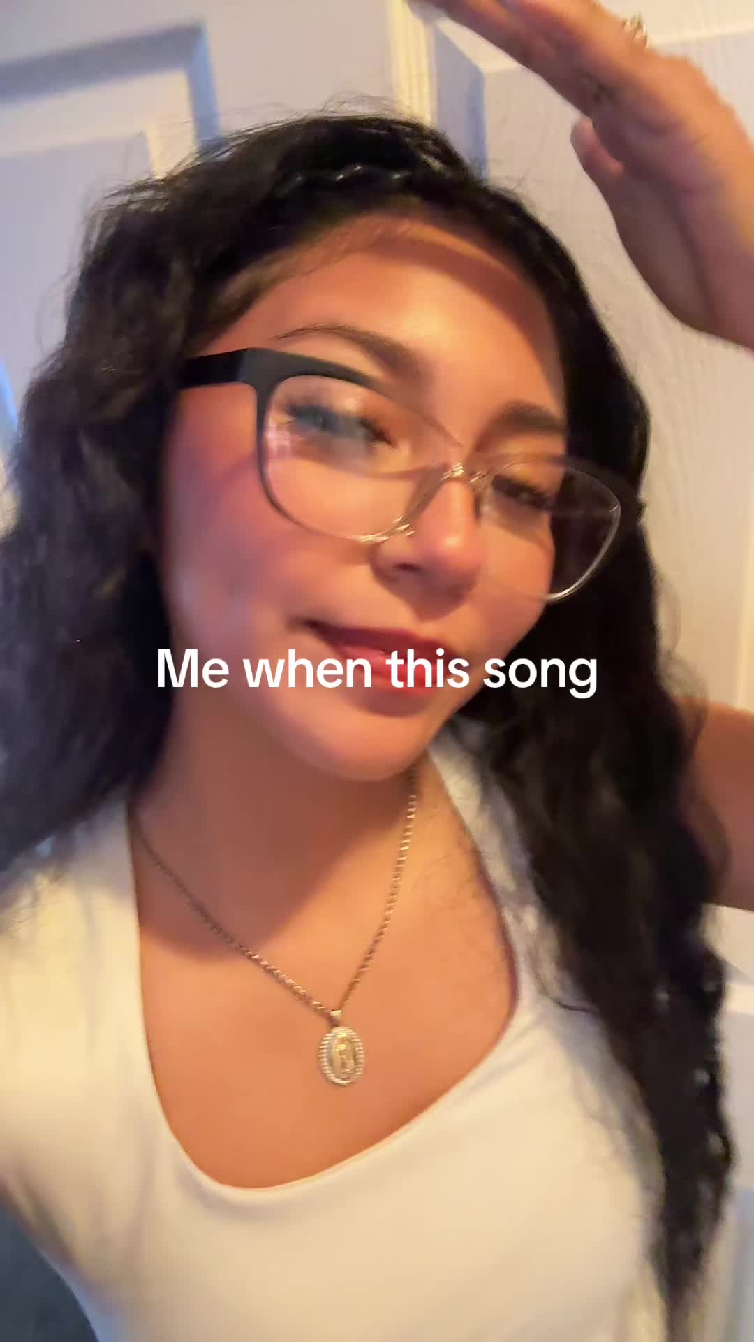 @mari
