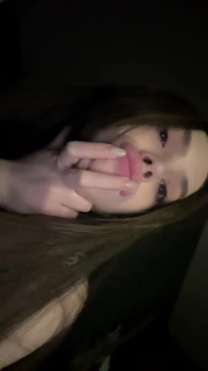 @моляева🎱