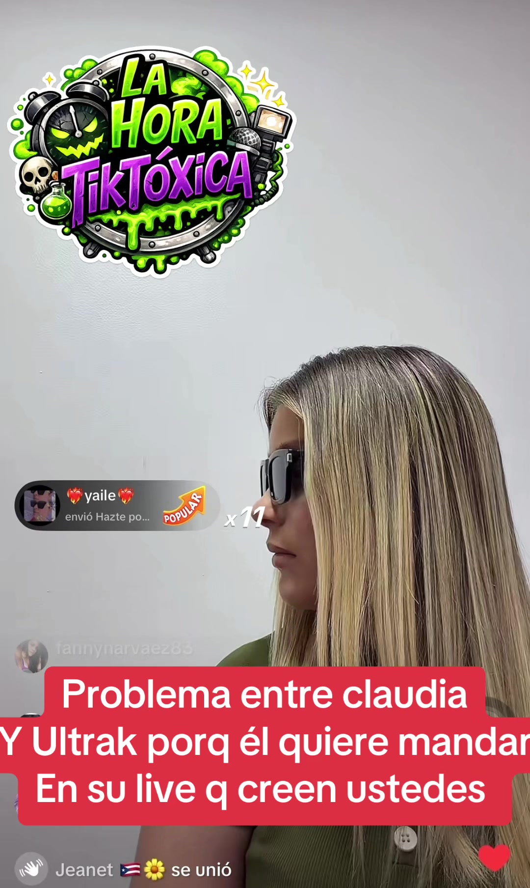 @lahoratiktoxica