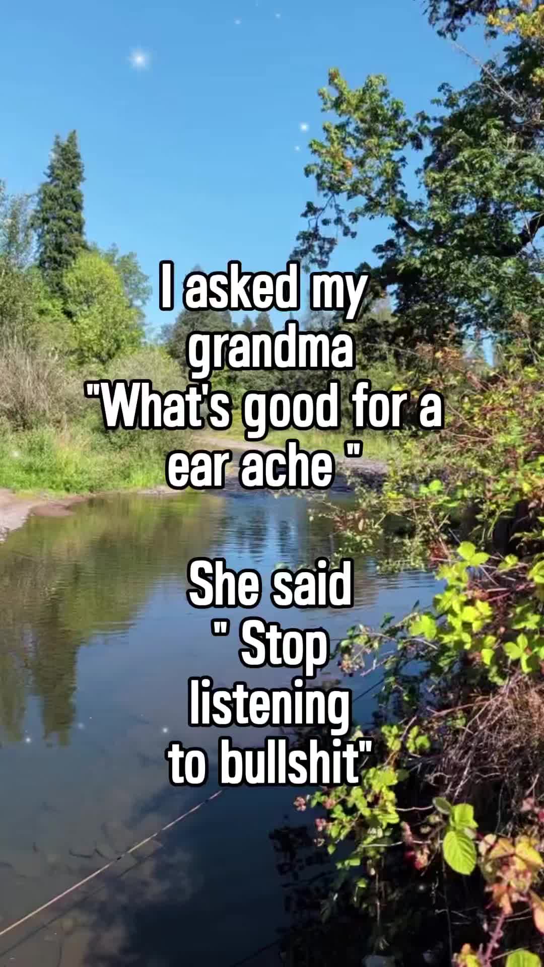 @Brian