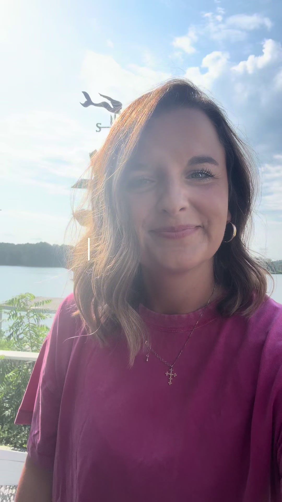 @Makenzie Mims | Realtor