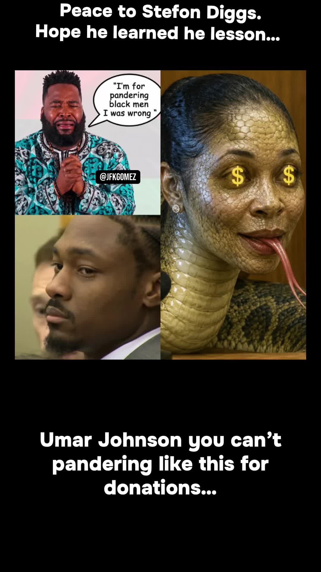 @JFKGOMEZ