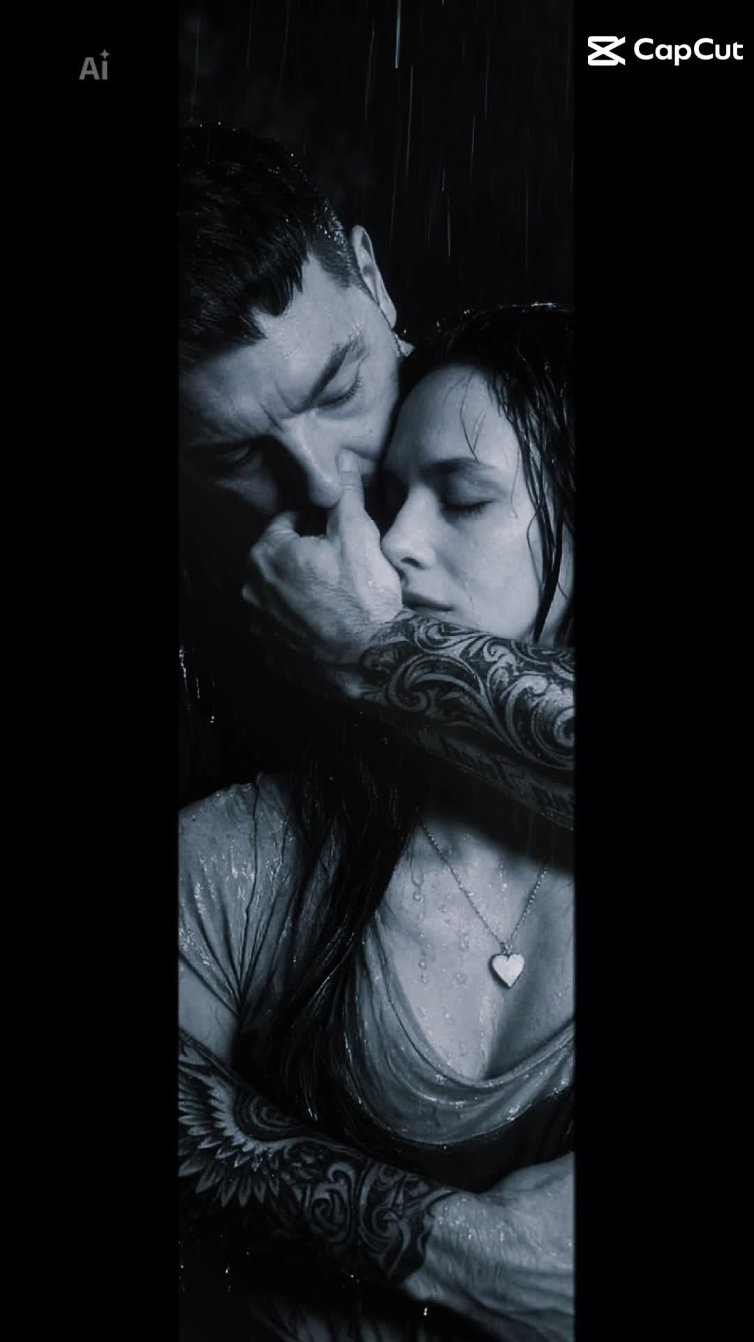 @❤️ Mrs. Ride.❤️