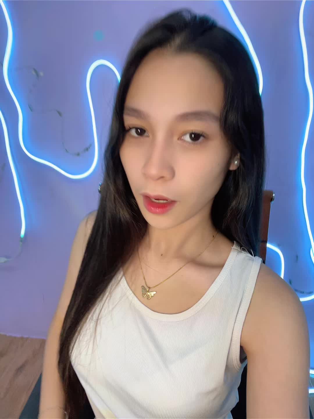 @solene569