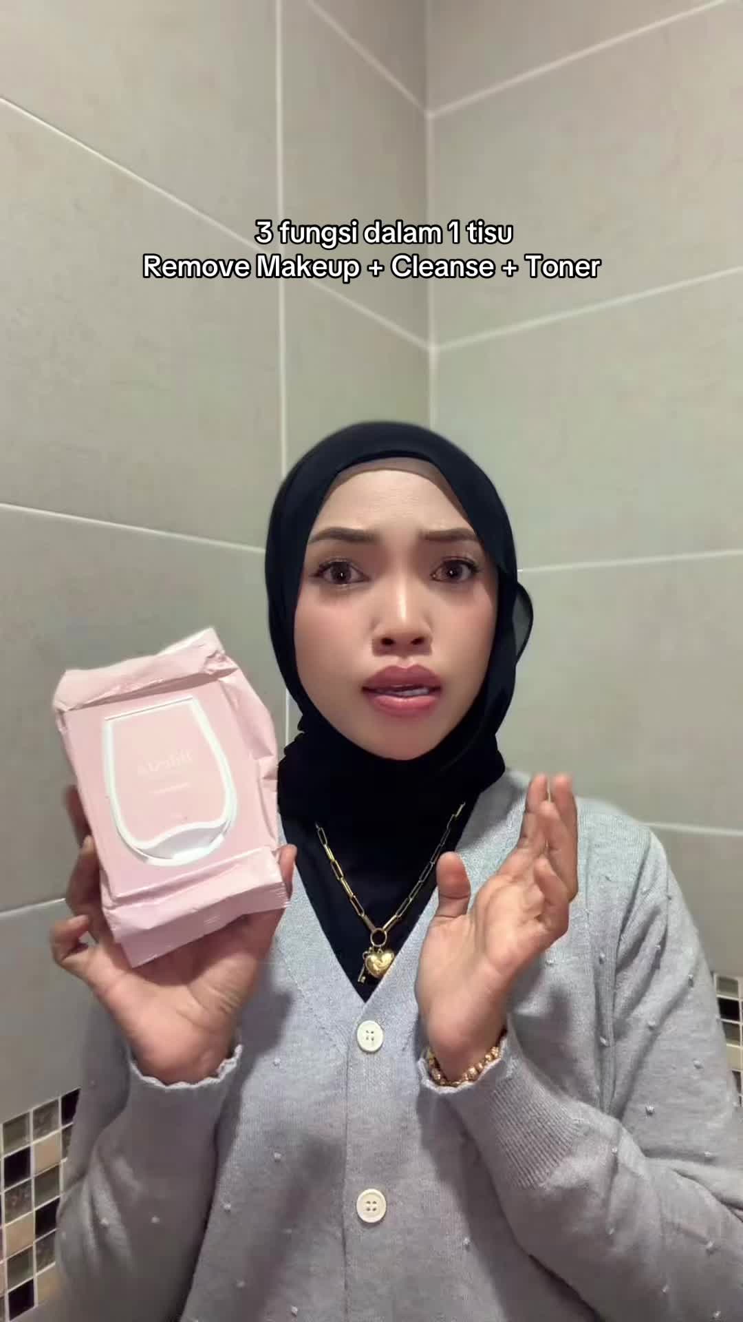 @Nurulfatynrazali