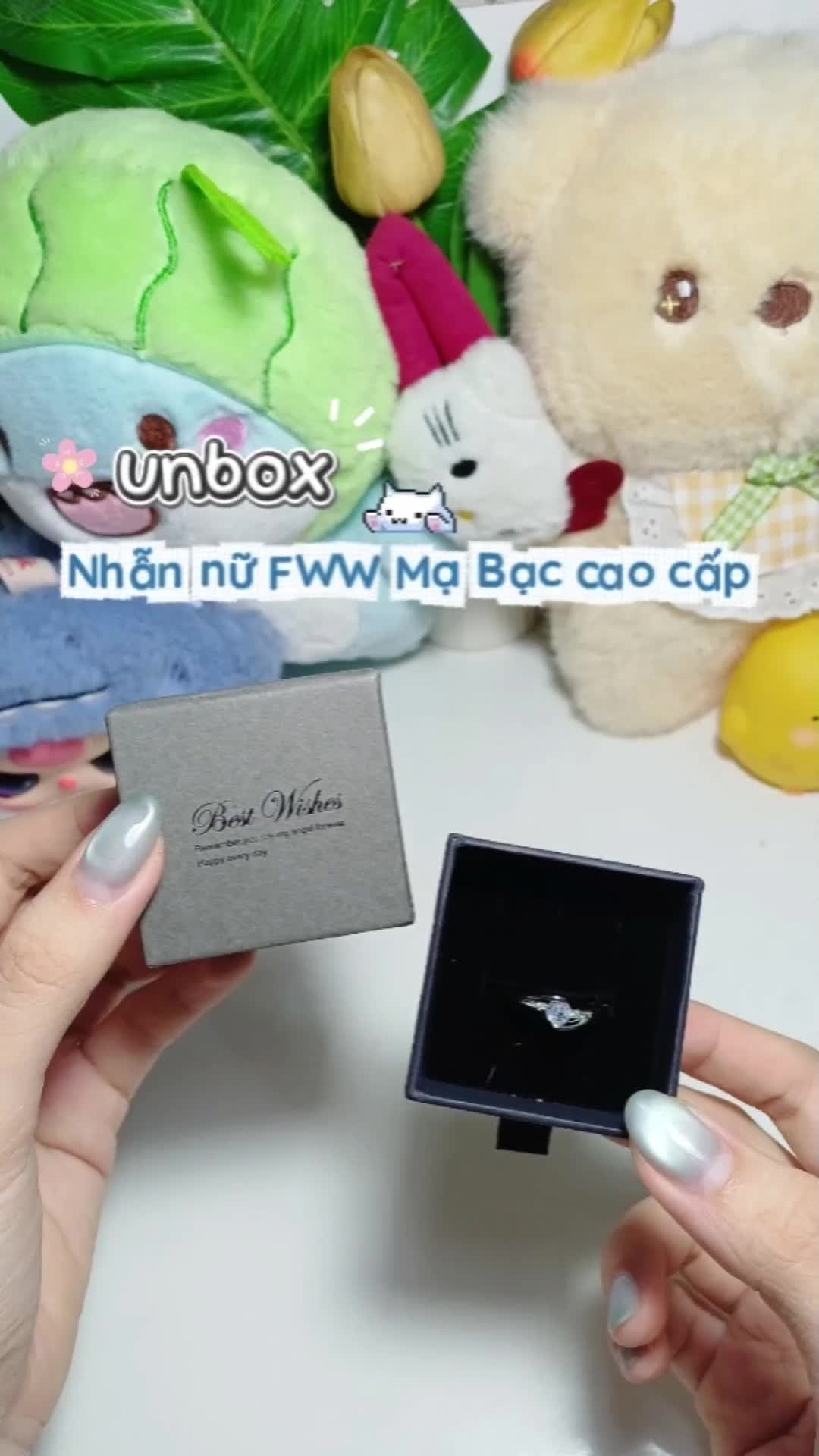 @Lyna Unbox ✨️🩷