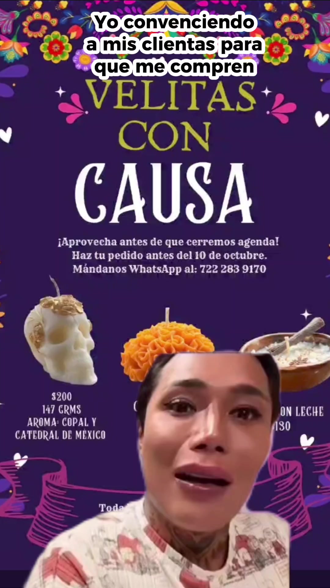 @Psi.Educativos en acción