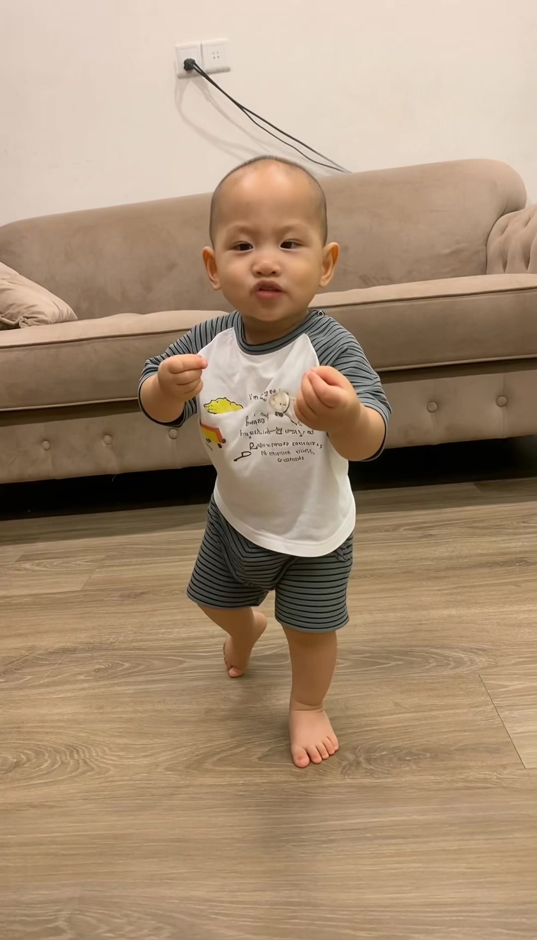 @Thế Anh 28
