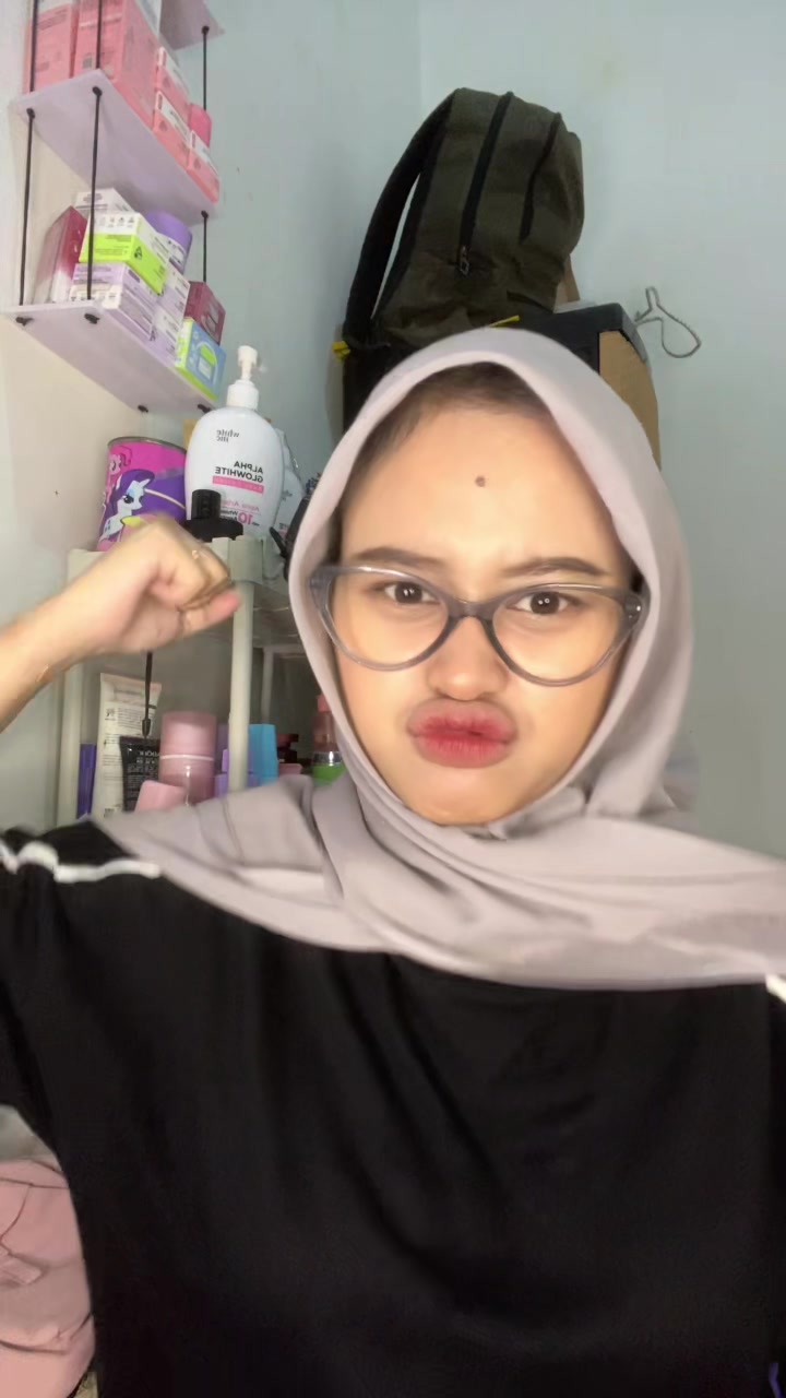 @liyaaa🦋