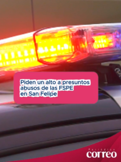 @Peri&oacute;dico Correo