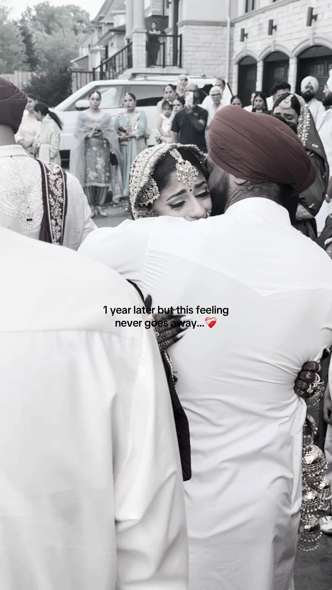 @Aman Pannu