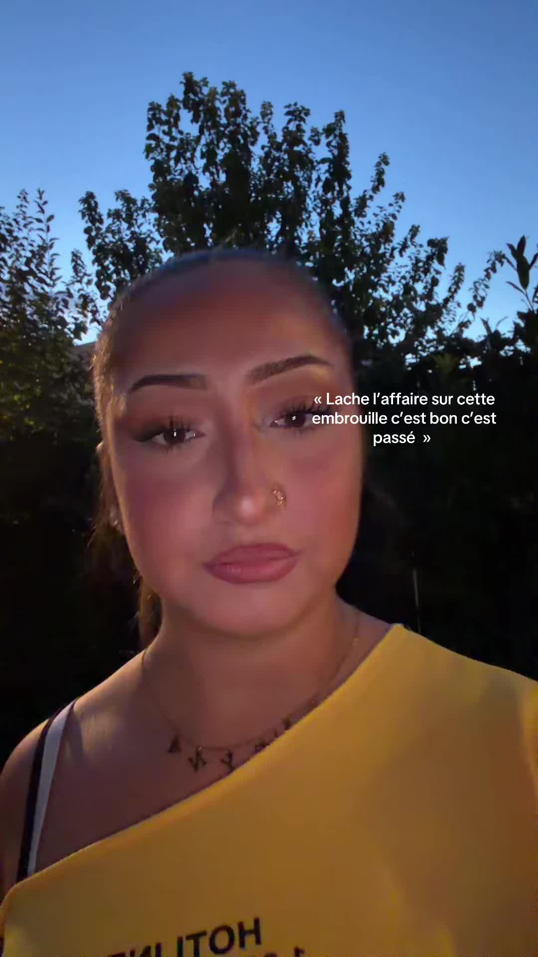 @𝓏𝑒𝓎𝓀𝒾𝓉𝒶&rsquo;🪩🌸🍋&zwj;🟩🍭