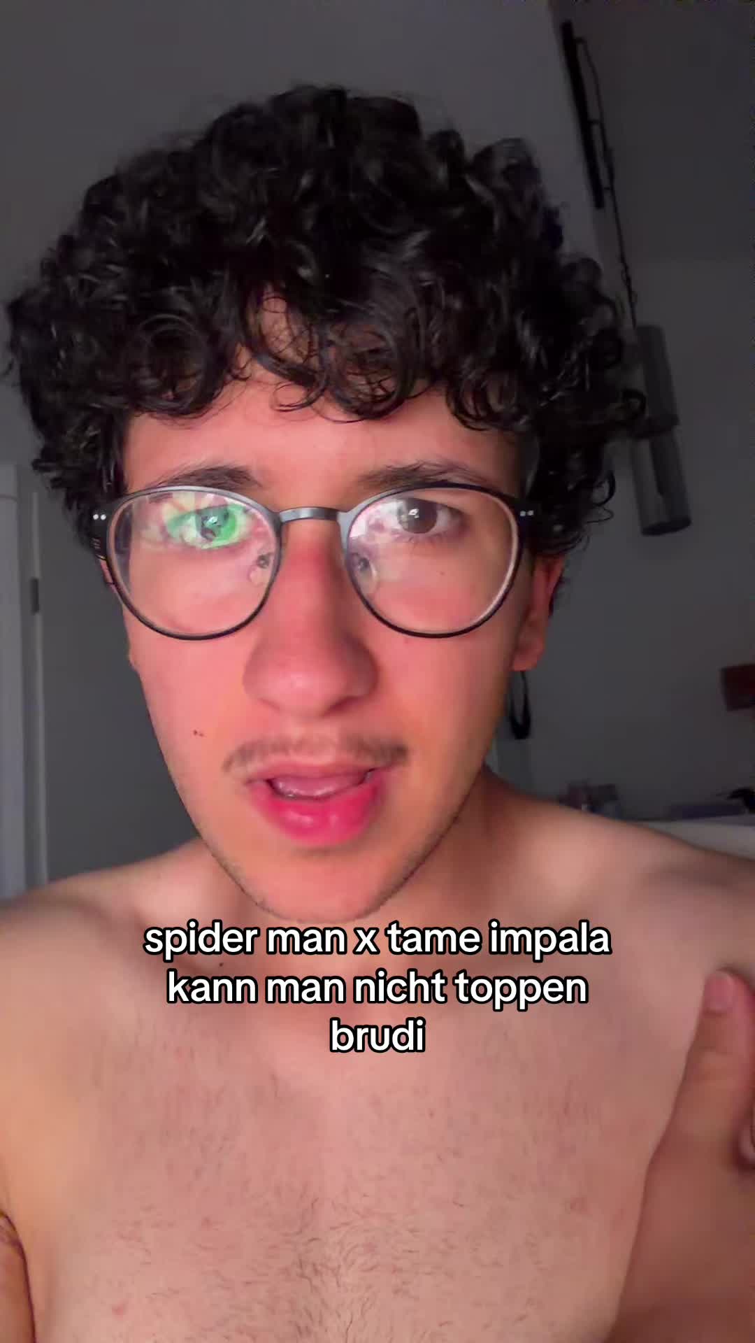 @erenhaft