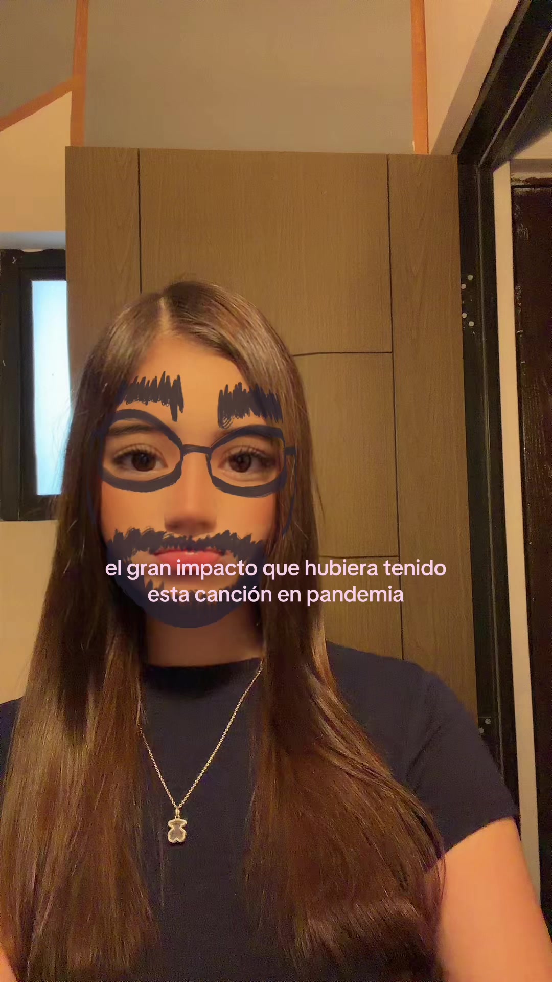 @mimin